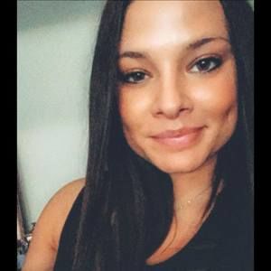 Meet your Posher, Mariah